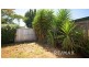 71 Dalman Parkway, Glenfield Park NSW 2650