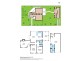 35 Bluett Crescent, Turvey Park NSW 2650 Floorplan