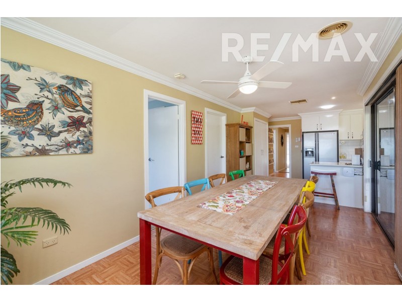 4 Lincoln Avenue, Tolland NSW 2650