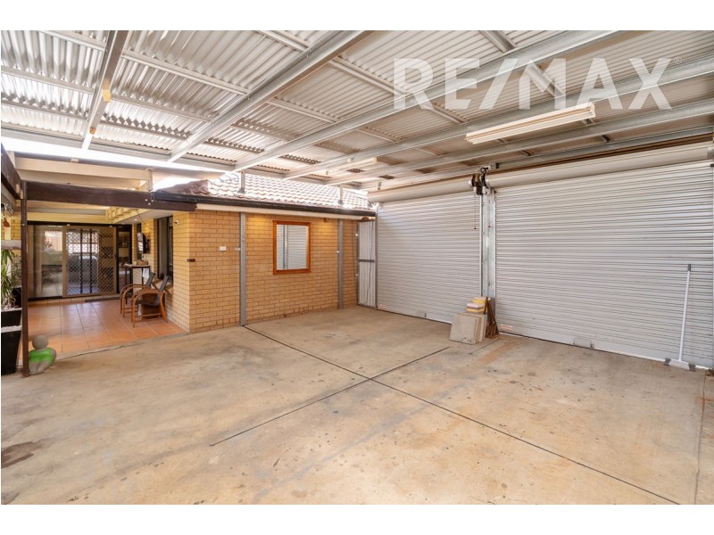 4 Lincoln Avenue, Tolland NSW 2650