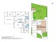 4 Lincoln Avenue, Tolland NSW 2650 Floorplan