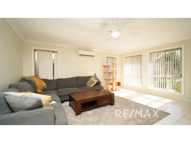 3/3 Carinya Street, Glenfield Park NSW 2650