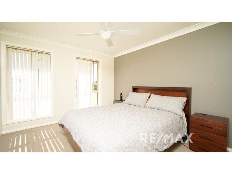 3/3 Carinya Street, Glenfield Park NSW 2650