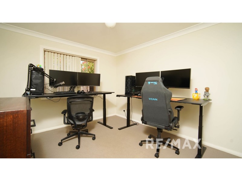 3/3 Carinya Street, Glenfield Park NSW 2650