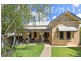 64 The Esplanade, Wagga Wagga NSW 2650