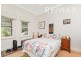 64 The Esplanade, Wagga Wagga NSW 2650