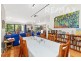 64 The Esplanade, Wagga Wagga NSW 2650