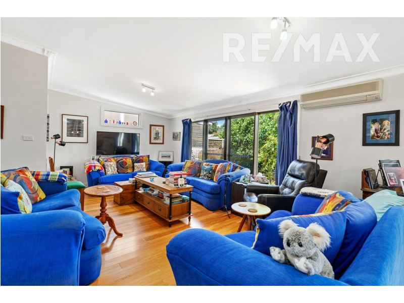 64 The Esplanade, Wagga Wagga NSW 2650