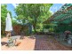 64 The Esplanade, Wagga Wagga NSW 2650