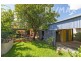 64 The Esplanade, Wagga Wagga NSW 2650
