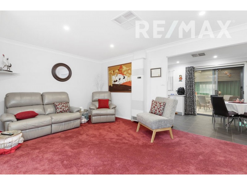 1/21 Elanora Place, Glenfield Park NSW 2650