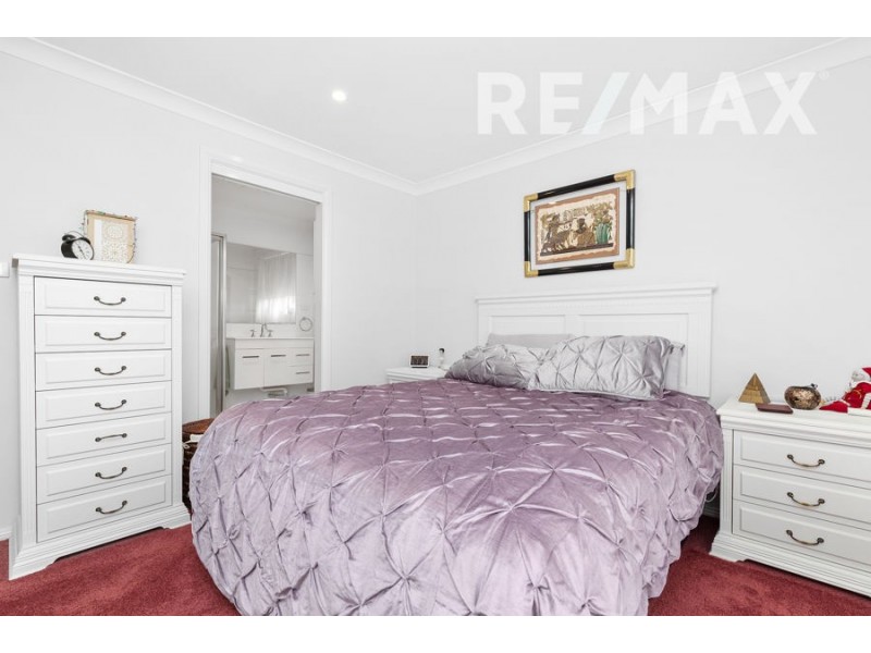 1/21 Elanora Place, Glenfield Park NSW 2650