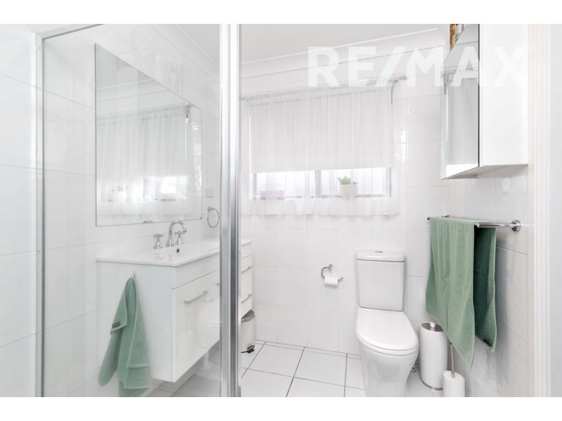 1/21 Elanora Place, Glenfield Park NSW 2650