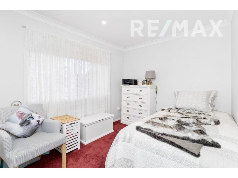 1/21 Elanora Place, Glenfield Park NSW 2650