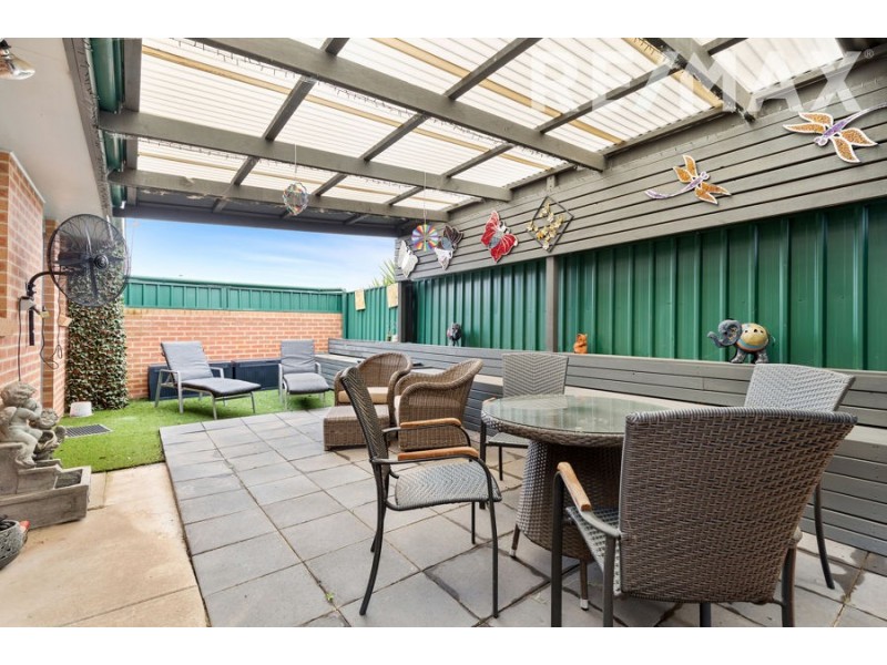 1/21 Elanora Place, Glenfield Park NSW 2650