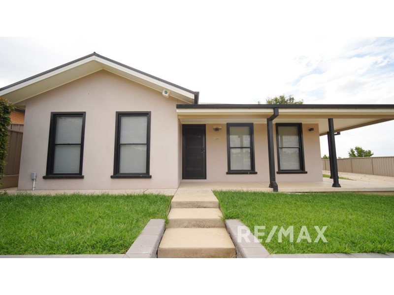 1/7 Bedervale Street, Bourkelands NSW 2650