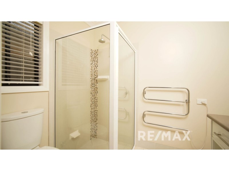 1/7 Bedervale Street, Bourkelands NSW 2650