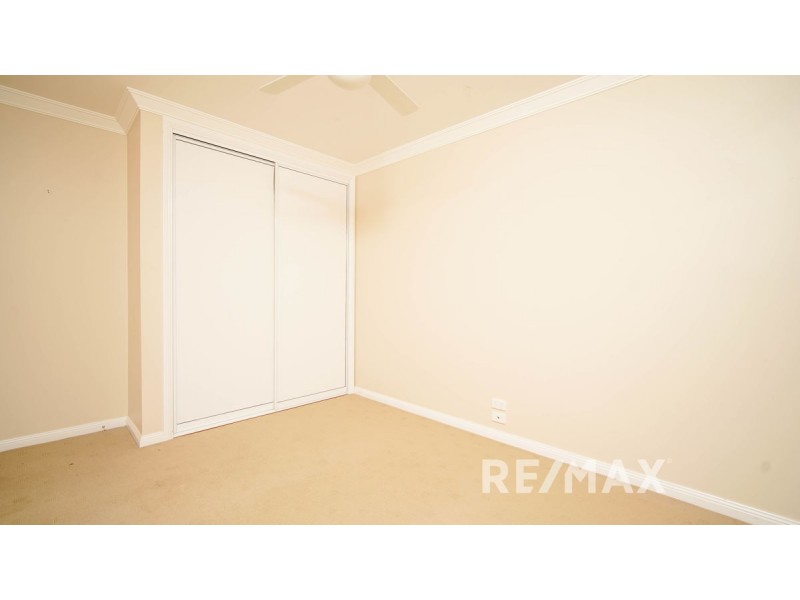 1/7 Bedervale Street, Bourkelands NSW 2650