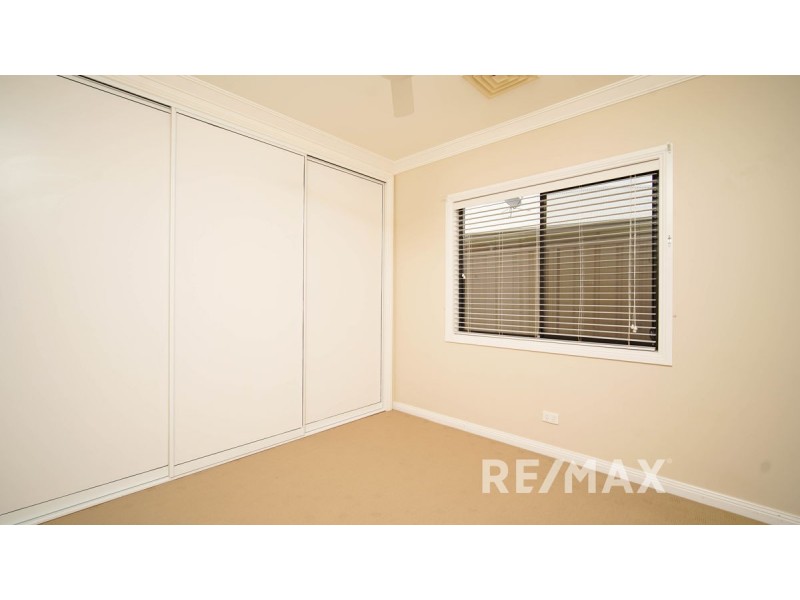 1/7 Bedervale Street, Bourkelands NSW 2650