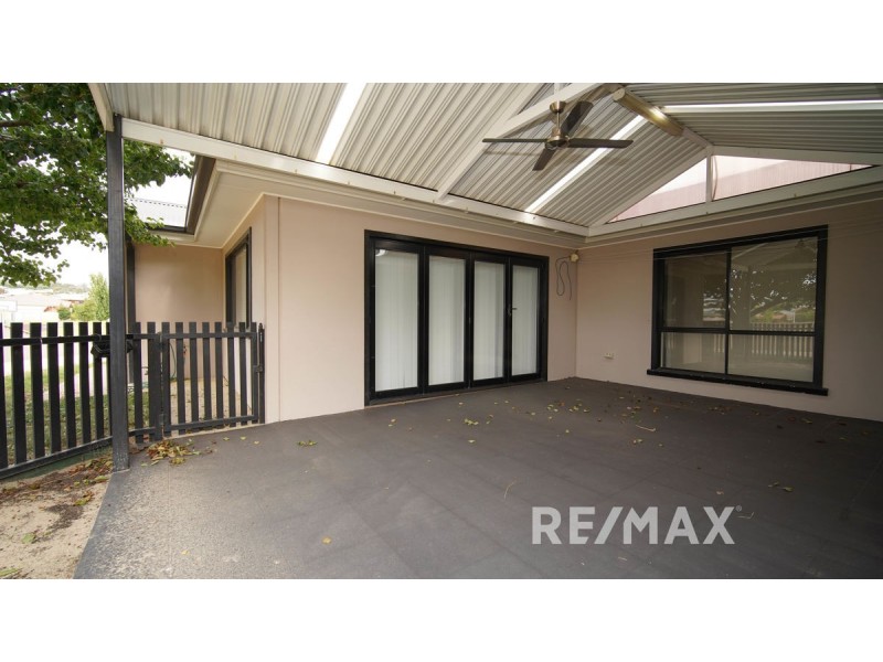 1/7 Bedervale Street, Bourkelands NSW 2650