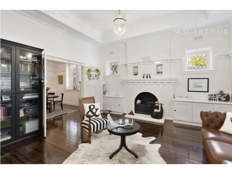 21 Jackson Street, Wagga Wagga NSW 2650