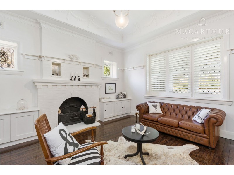 21 Jackson Street, Wagga Wagga NSW 2650