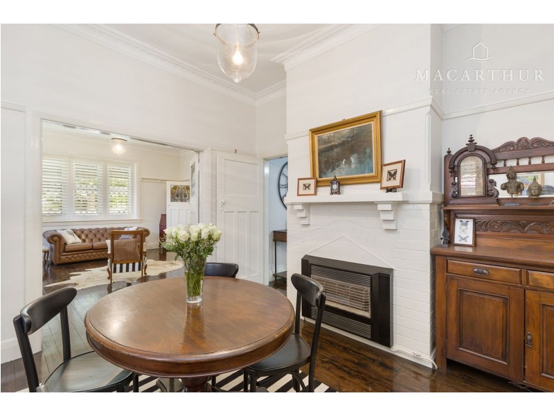 21 Jackson Street, Wagga Wagga NSW 2650