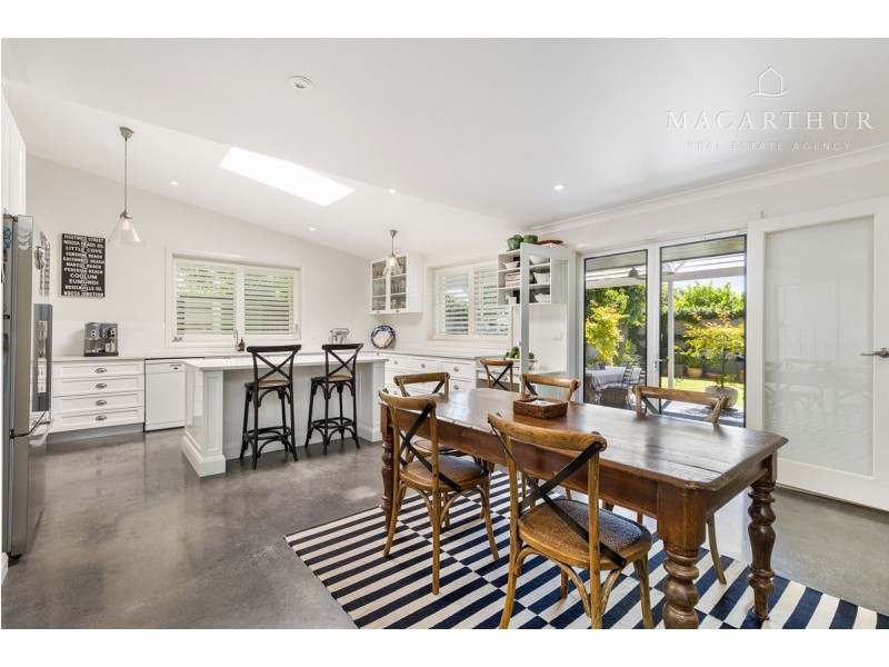 21 Jackson Street, Wagga Wagga NSW 2650