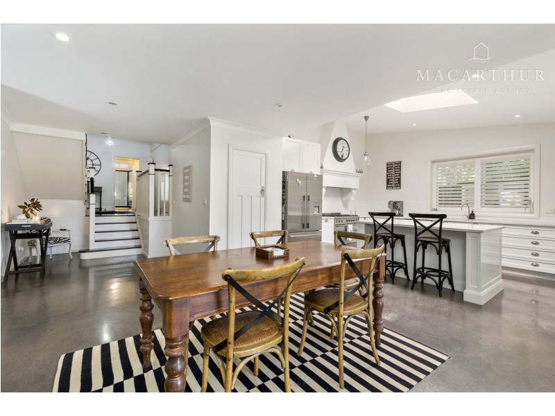 21 Jackson Street, Wagga Wagga NSW 2650