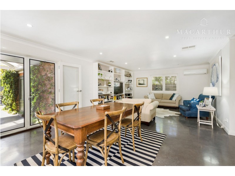 21 Jackson Street, Wagga Wagga NSW 2650