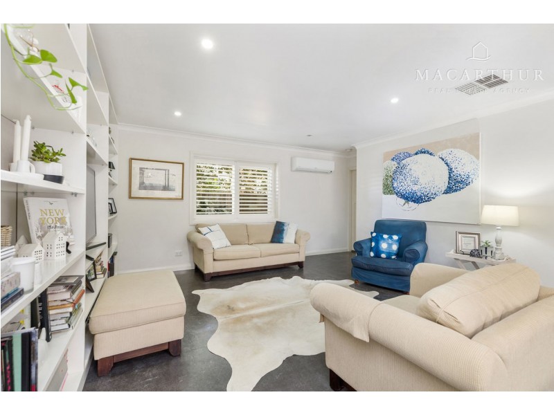 21 Jackson Street, Wagga Wagga NSW 2650