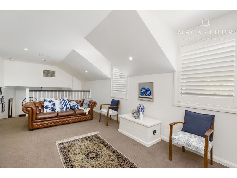 21 Jackson Street, Wagga Wagga NSW 2650