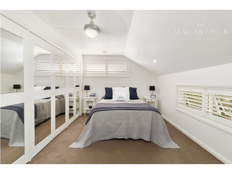 21 Jackson Street, Wagga Wagga NSW 2650