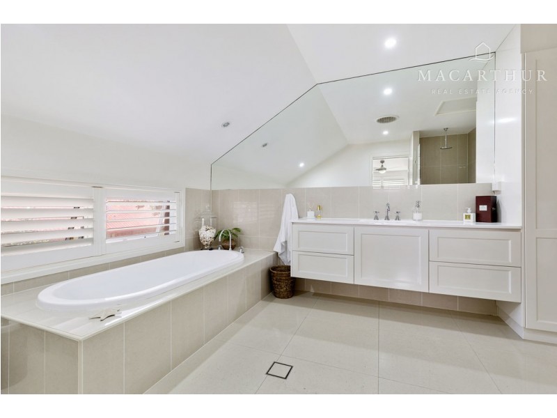 21 Jackson Street, Wagga Wagga NSW 2650