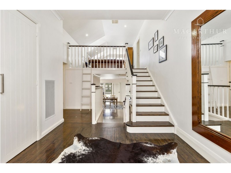 21 Jackson Street, Wagga Wagga NSW 2650