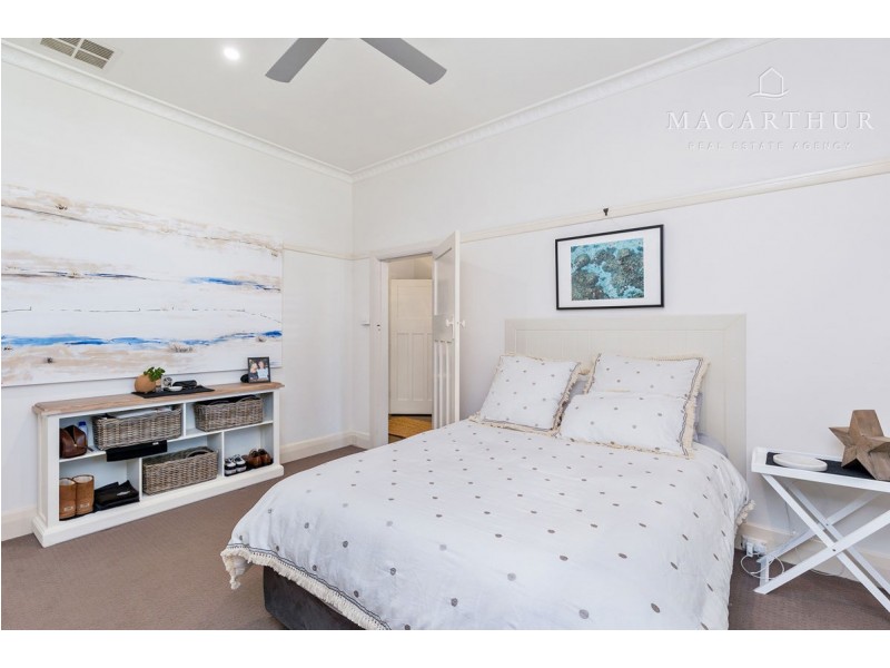 21 Jackson Street, Wagga Wagga NSW 2650