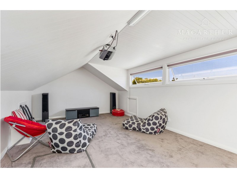 21 Jackson Street, Wagga Wagga NSW 2650