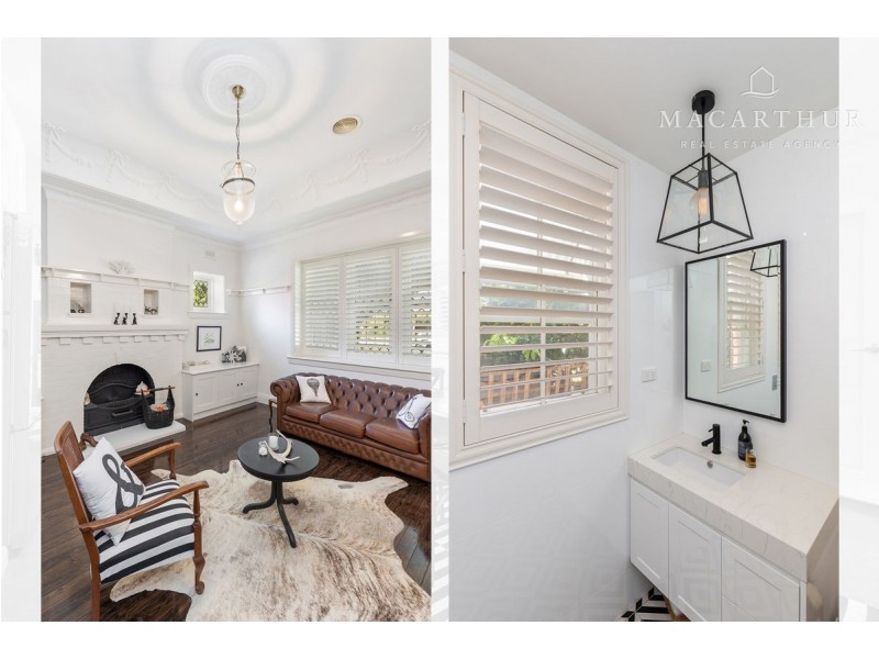 21 Jackson Street, Wagga Wagga NSW 2650