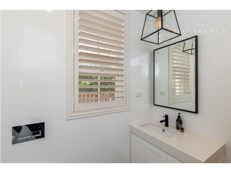 21 Jackson Street, Wagga Wagga NSW 2650