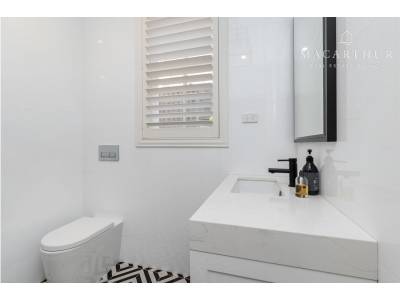 21 Jackson Street, Wagga Wagga NSW 2650