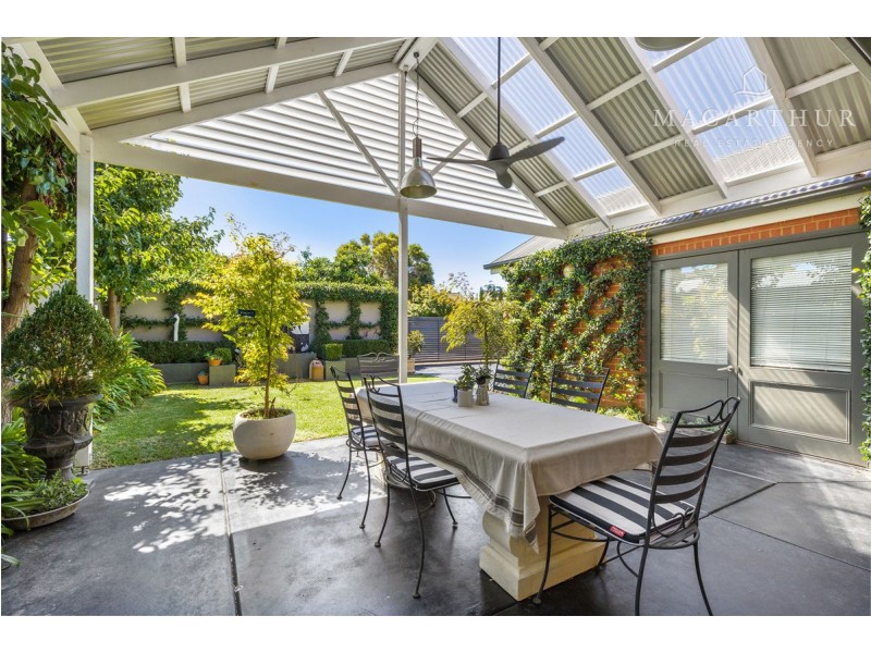 21 Jackson Street, Wagga Wagga NSW 2650