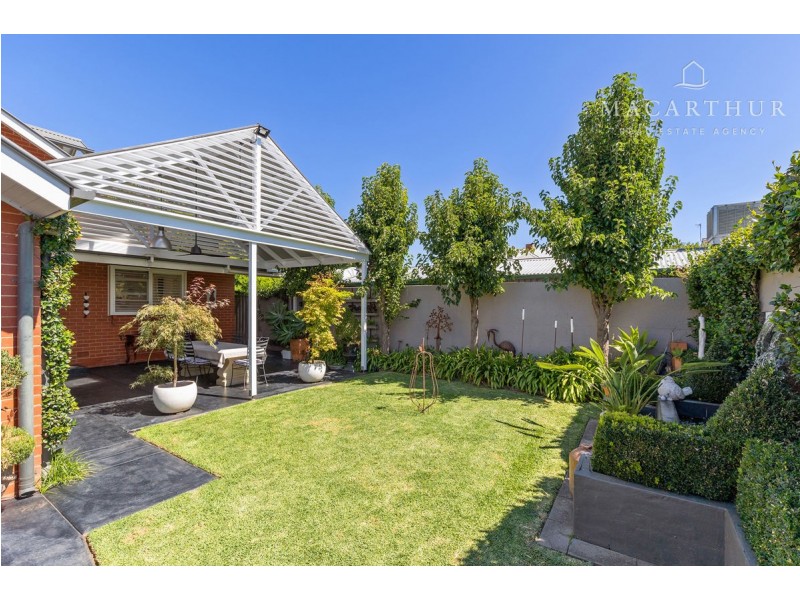 21 Jackson Street, Wagga Wagga NSW 2650