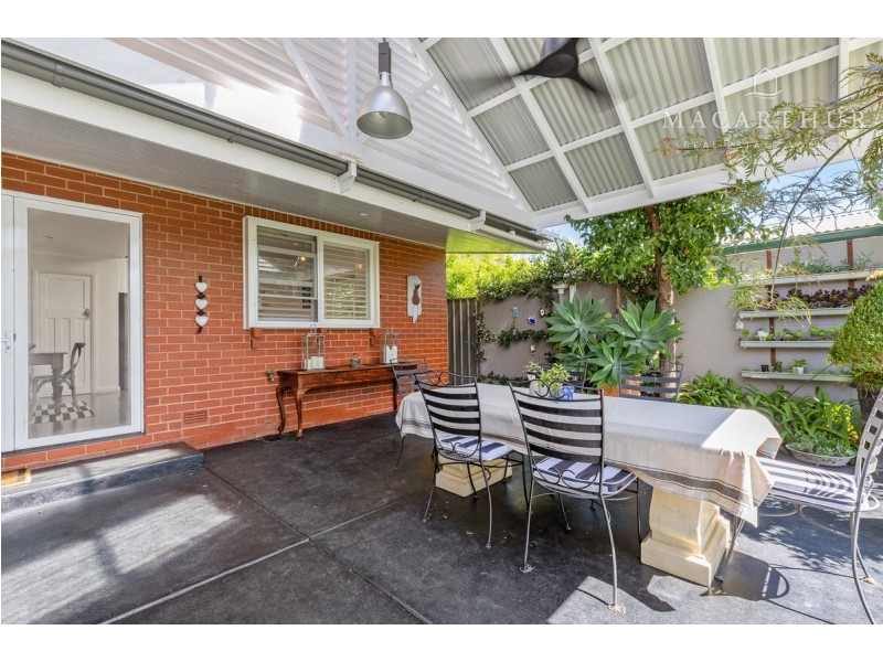 21 Jackson Street, Wagga Wagga NSW 2650