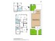 21 Jackson Street, Wagga Wagga NSW 2650 Floorplan