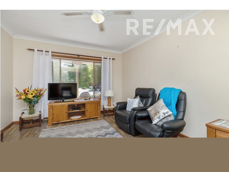 7 Overdale Drive, Bourkelands NSW 2650