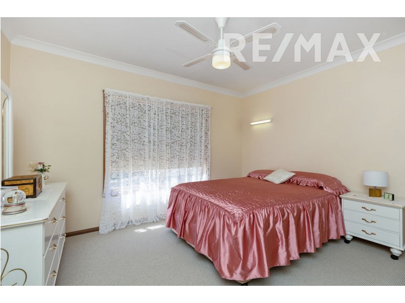 7 Overdale Drive, Bourkelands NSW 2650