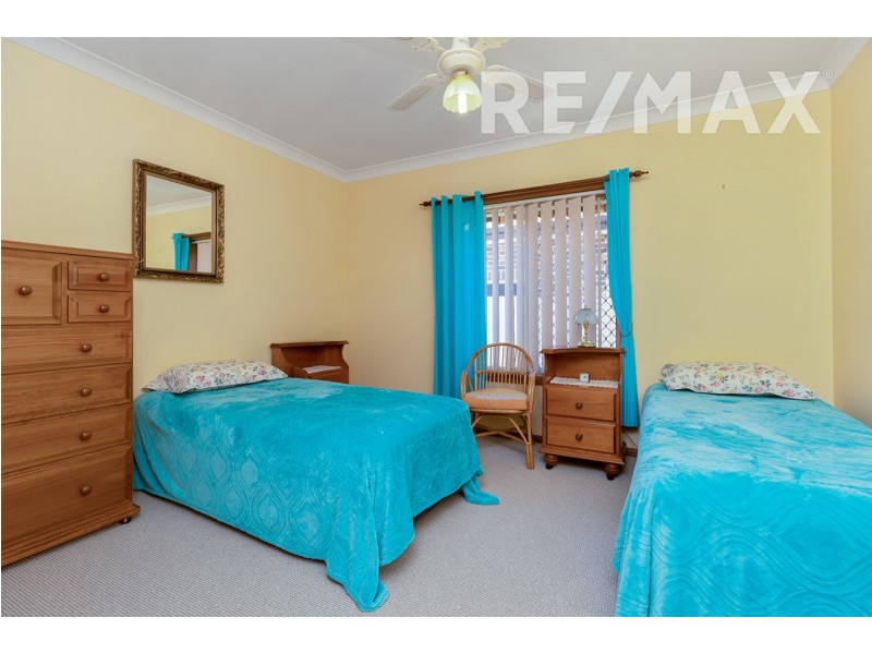 7 Overdale Drive, Bourkelands NSW 2650