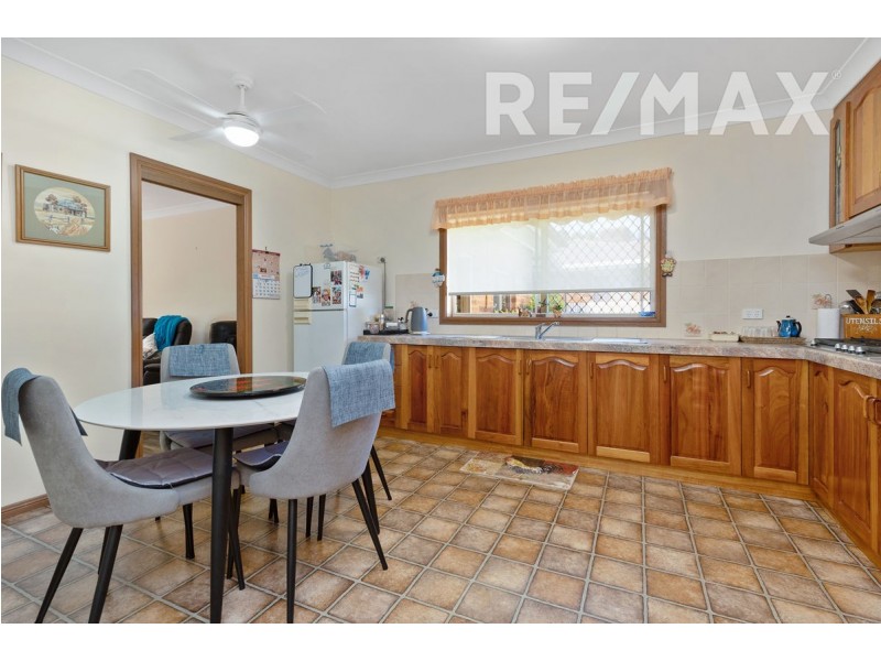 7 Overdale Drive, Bourkelands NSW 2650