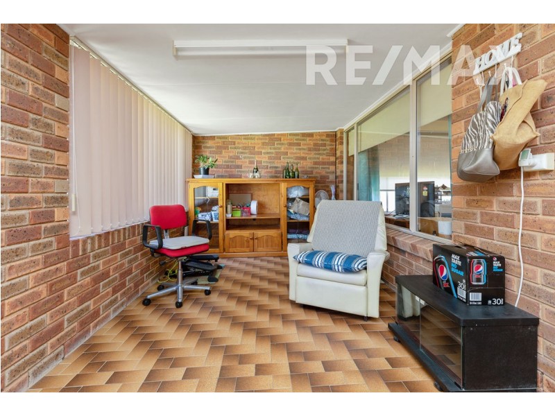 7 Overdale Drive, Bourkelands NSW 2650