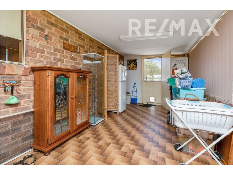 7 Overdale Drive, Bourkelands NSW 2650